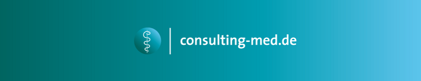 consulting-med.de